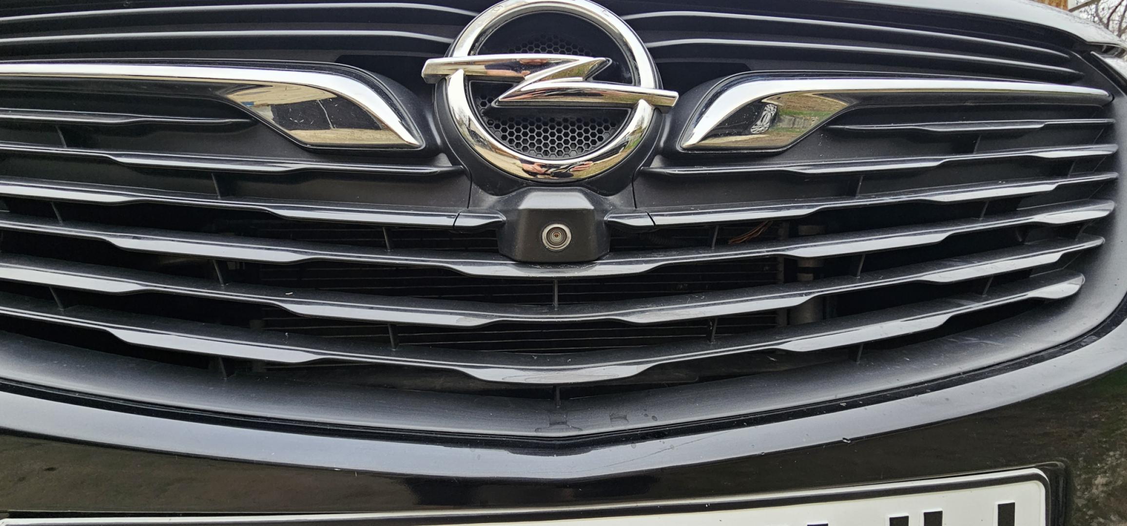 Cumpara/ Vinde online Opel Grandland X 2019 SH, la cel mai bun pret pentru tine!