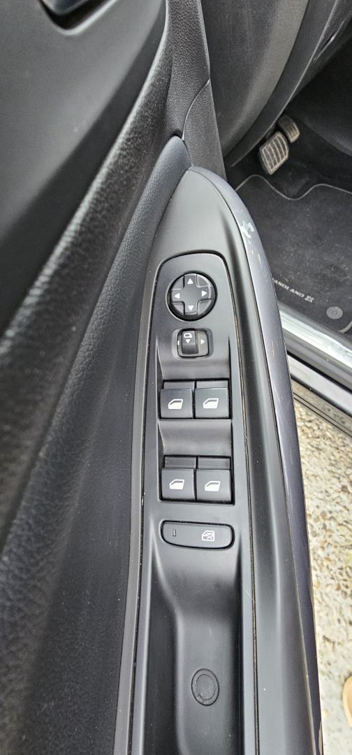 Cumpara/ Vinde online Opel Grandland X 2019 SH, la cel mai bun pret pentru tine!