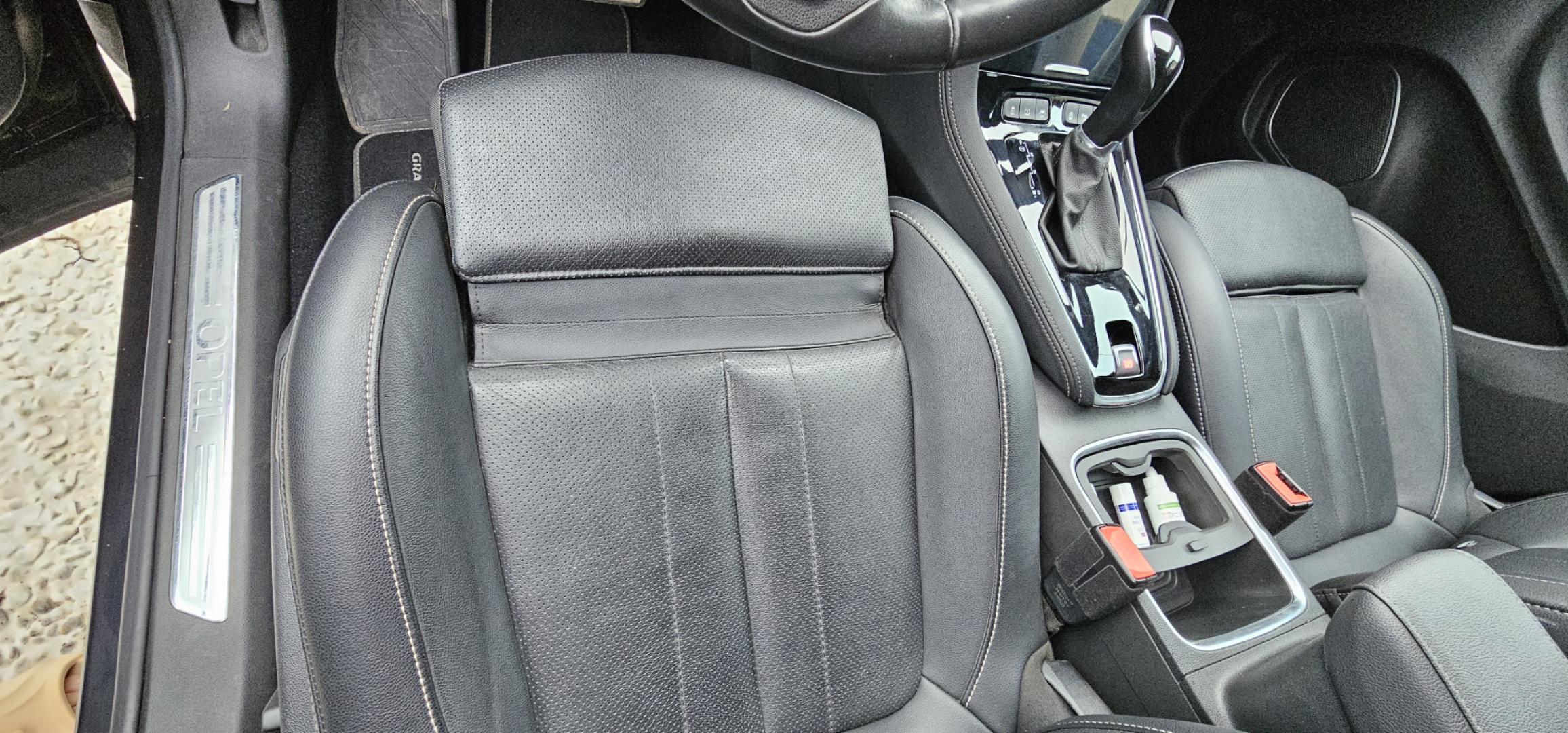 Cumpara/ Vinde online Opel Grandland X 2019 SH, la cel mai bun pret pentru tine!