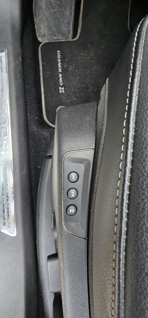 Cumpara/ Vinde online Opel Grandland X 2019 SH, la cel mai bun pret pentru tine!