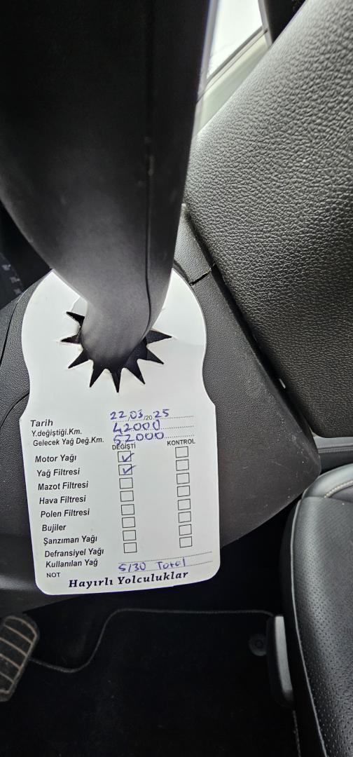 Cumpara/ Vinde online Opel Grandland X 2019 SH, la cel mai bun pret pentru tine!