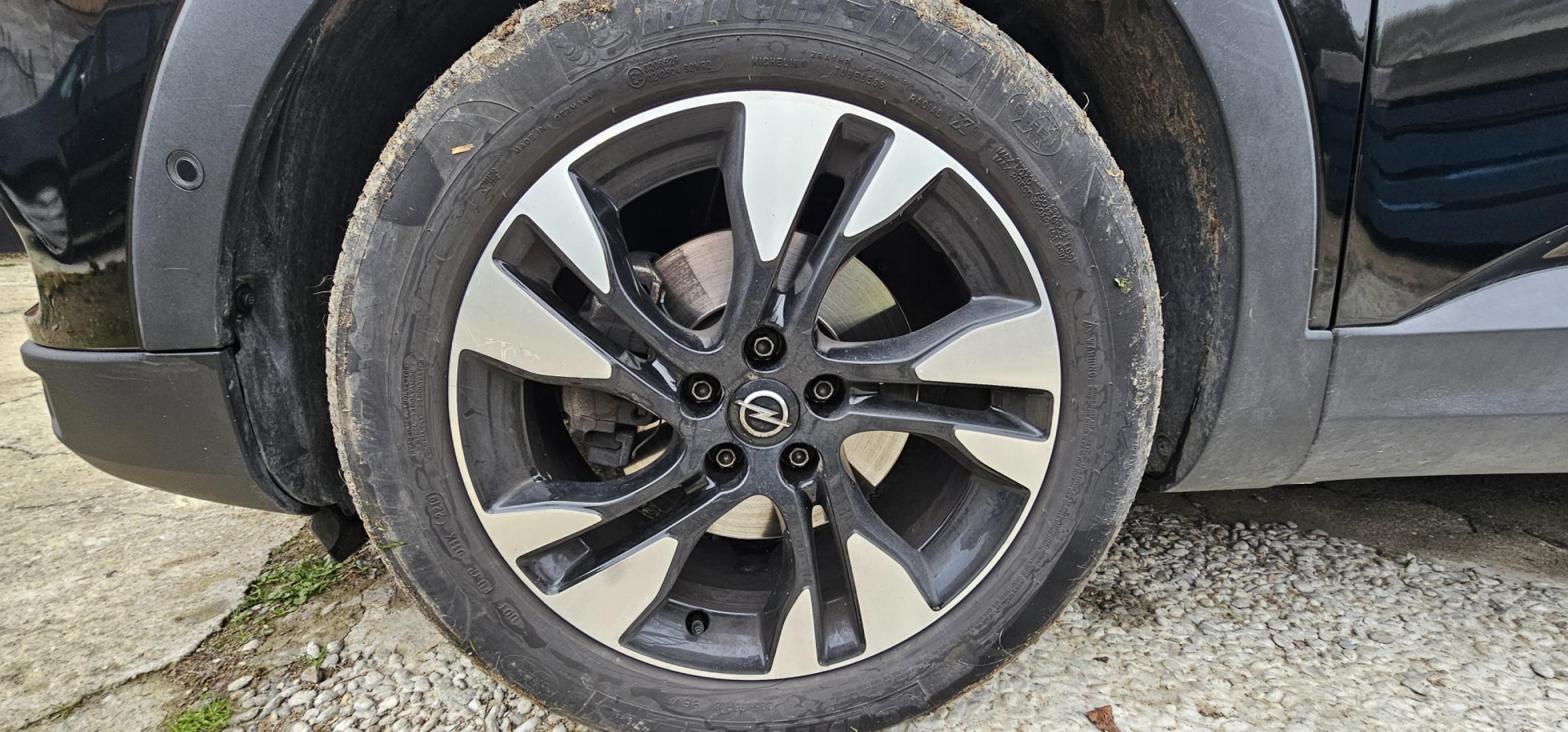 Cumpara/ Vinde online Opel Grandland X 2019 SH, la cel mai bun pret pentru tine!