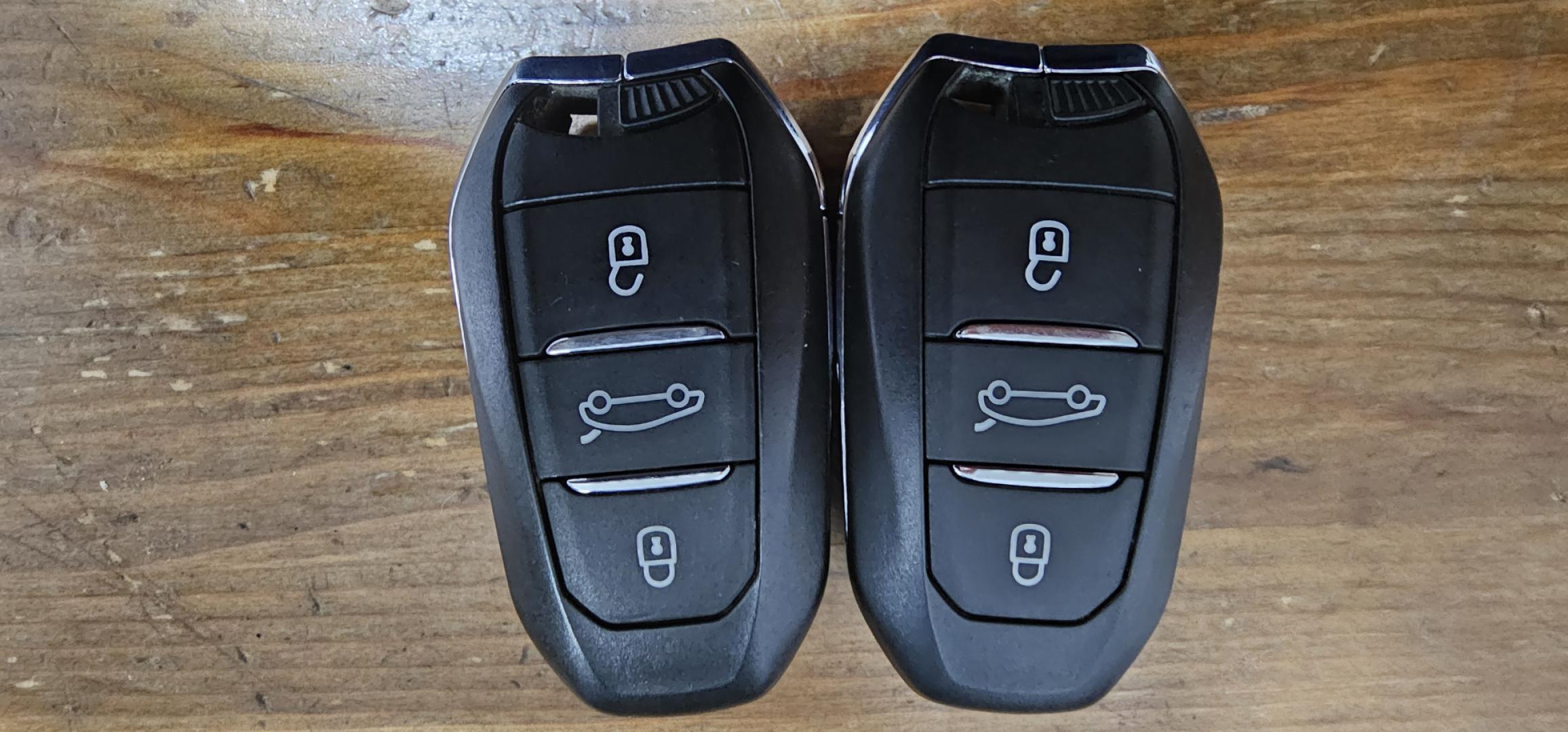 Cumpara/ Vinde online Opel Grandland X 2019 SH, la cel mai bun pret pentru tine!