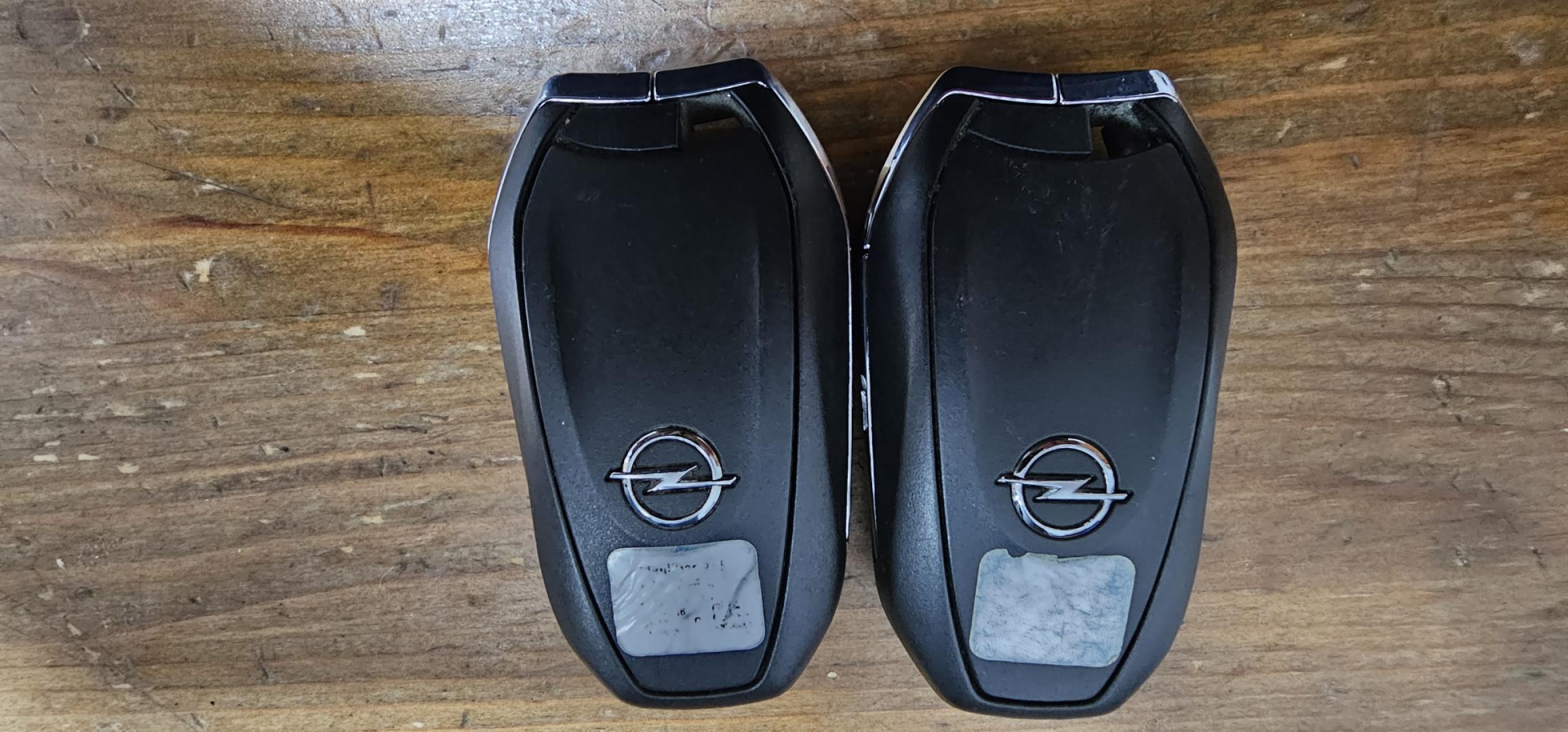 Cumpara/ Vinde online Opel Grandland X 2019 SH, la cel mai bun pret pentru tine!