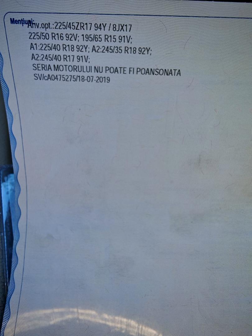 Cumpara/ Vinde online Mercedes-Benz C 220 2006 SH, la cel mai bun pret pentru tine!