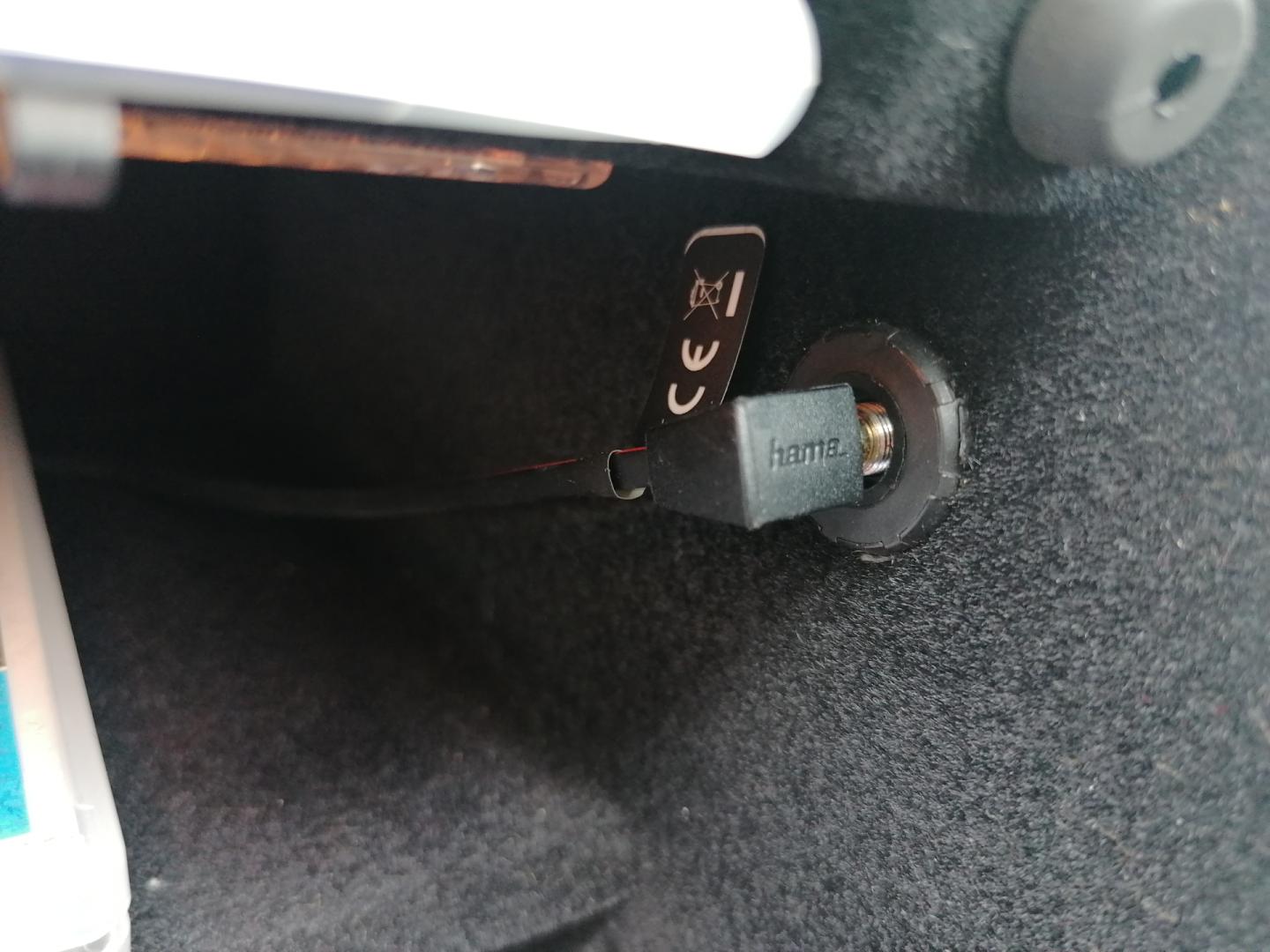 Cumpara/ Vinde online Mercedes-Benz C 220 2006 SH, la cel mai bun pret pentru tine!