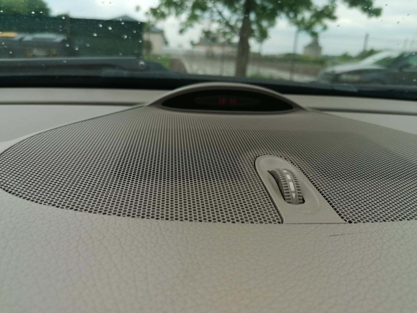 Cumpara/ Vinde online Mercedes-Benz C 220 2006 SH, la cel mai bun pret pentru tine!