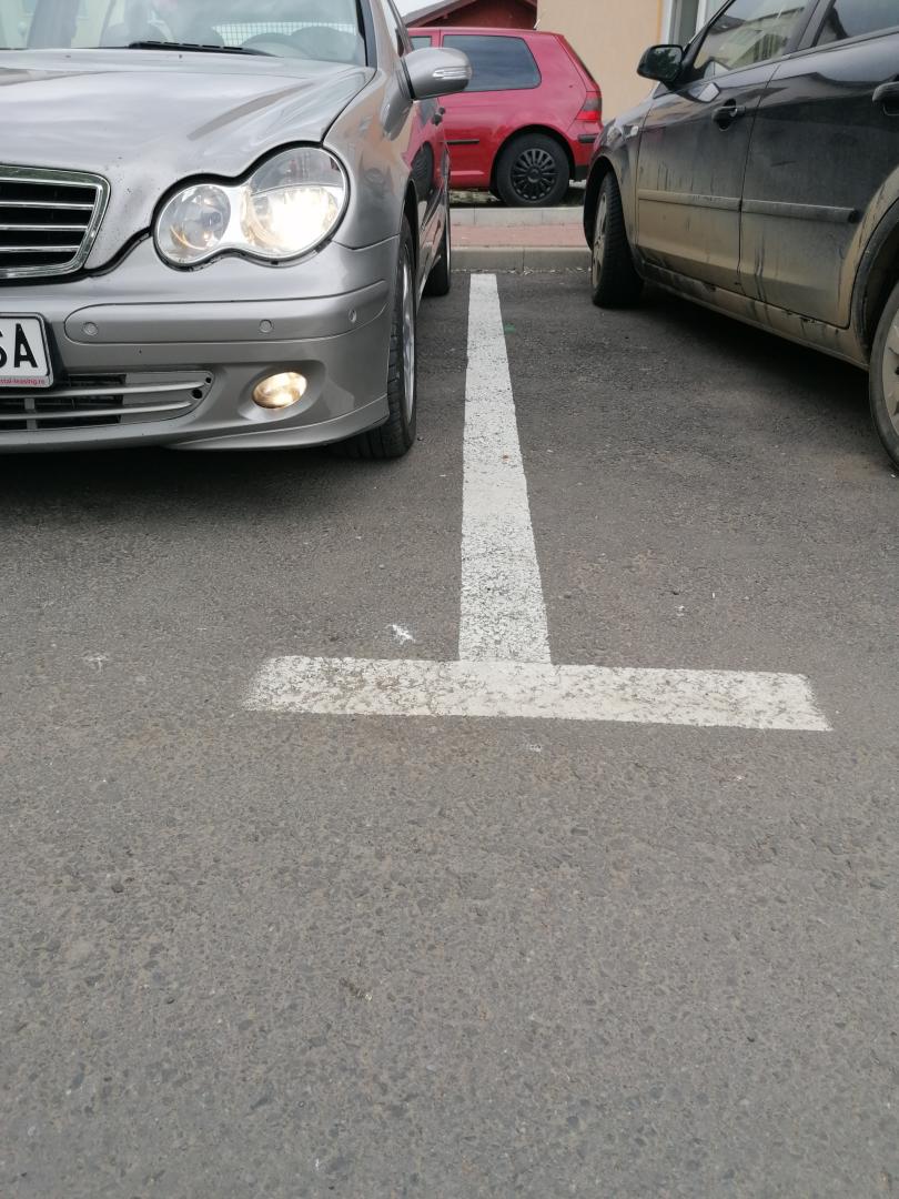 Cumpara/ Vinde online Mercedes-Benz C 220 2006 SH, la cel mai bun pret pentru tine!