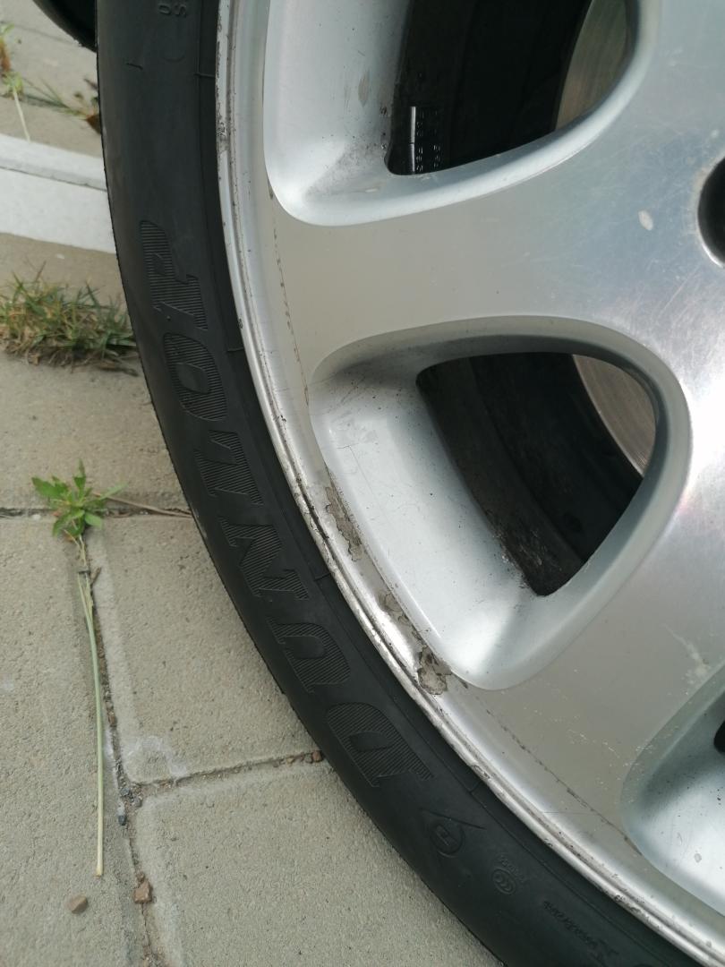 Cumpara/ Vinde online Mercedes-Benz C 220 2006 SH, la cel mai bun pret pentru tine!