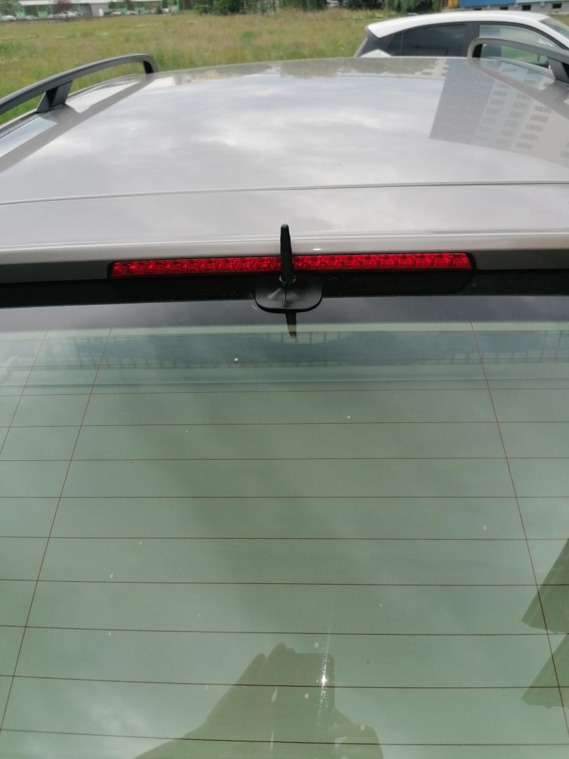 Cumpara/ Vinde online Mercedes-Benz C 220 2006 SH, la cel mai bun pret pentru tine!