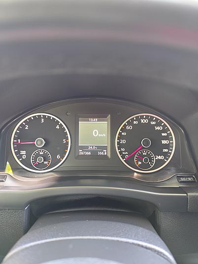 Cumpără / Vinde Volkswagen Tiguan 2012 SH, la cel mai bun pret pentru tine!