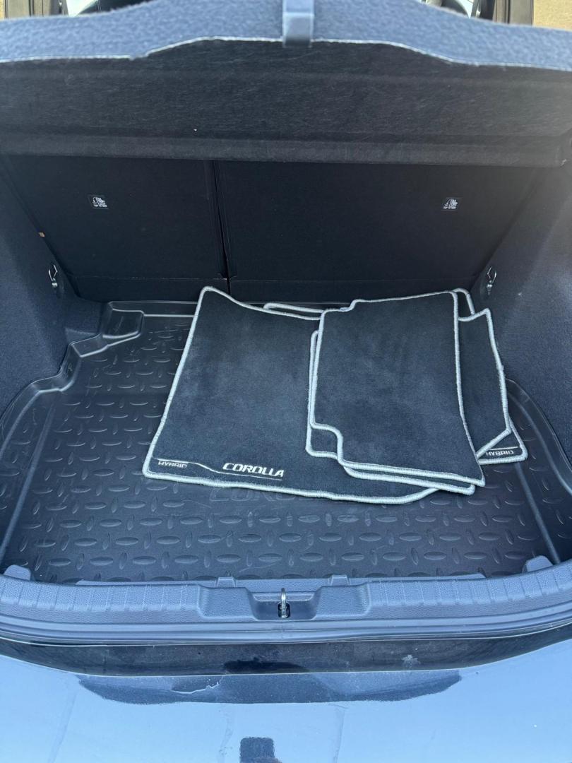 Cumpara/ Vinde online Toyota Corolla 2024 SH, la cel mai bun pret pentru tine!