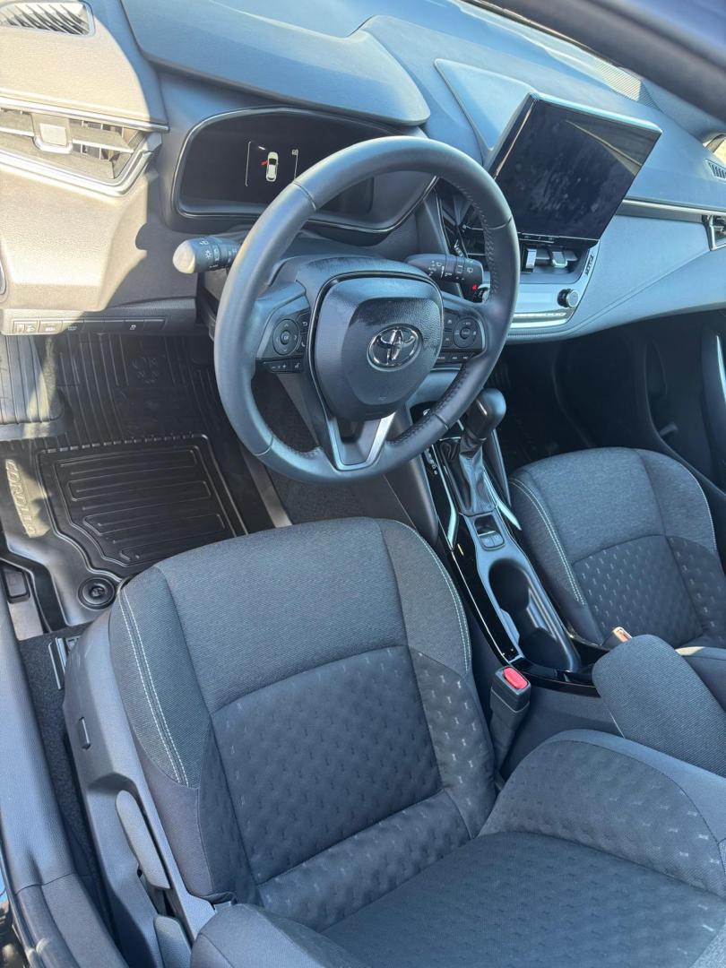 Cumpara/ Vinde online Toyota Corolla 2024 SH, la cel mai bun pret pentru tine!