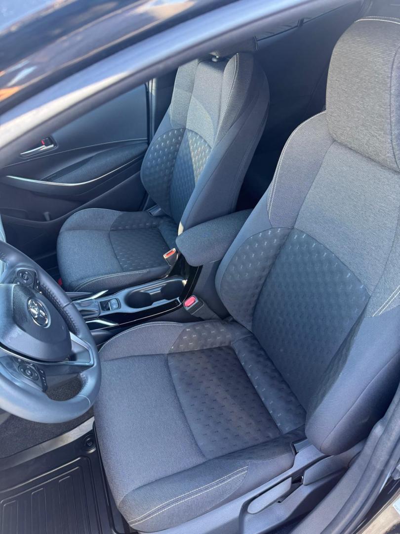 Cumpara/ Vinde online Toyota Corolla 2024 SH, la cel mai bun pret pentru tine!