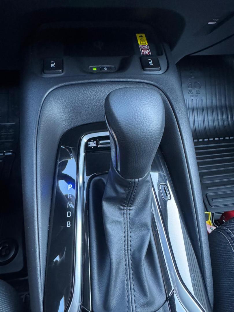 Cumpara/ Vinde online Toyota Corolla 2024 SH, la cel mai bun pret pentru tine!