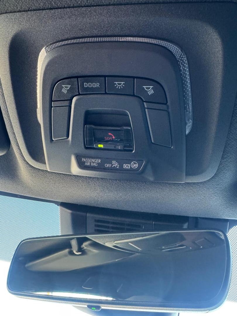 Cumpara/ Vinde online Toyota Corolla 2024 SH, la cel mai bun pret pentru tine!