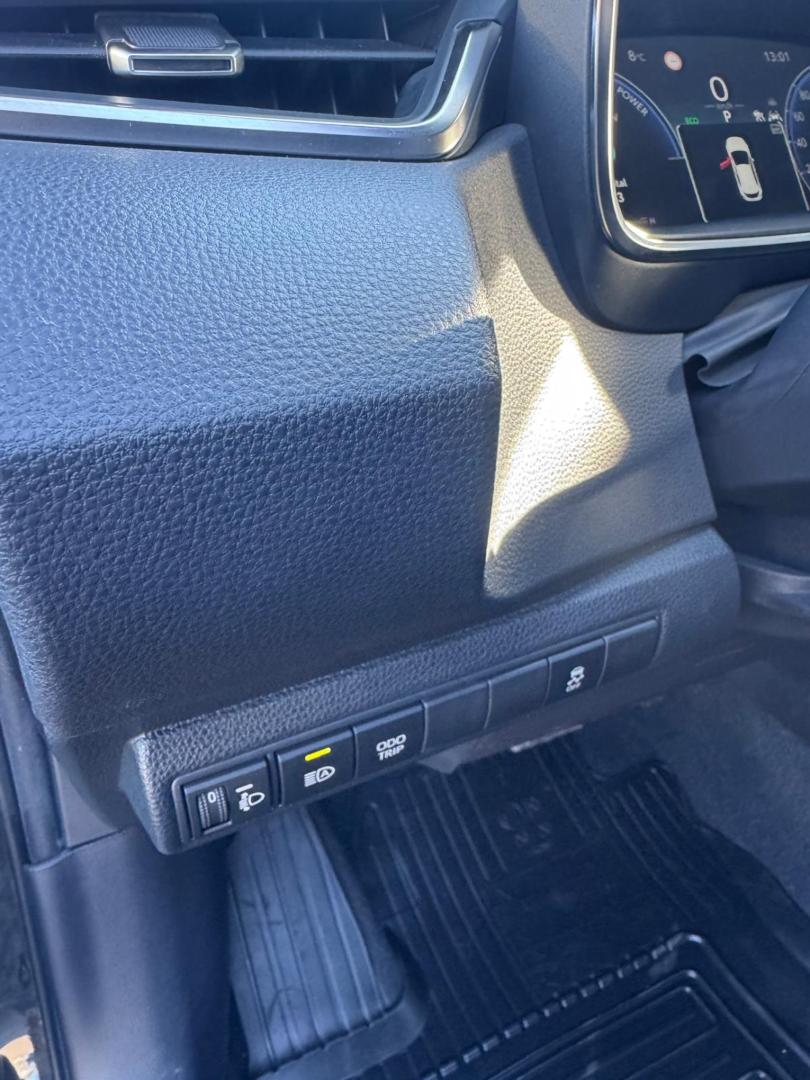 Cumpara/ Vinde online Toyota Corolla 2024 SH, la cel mai bun pret pentru tine!