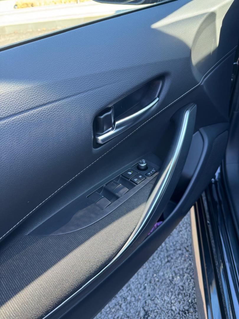 Cumpara/ Vinde online Toyota Corolla 2024 SH, la cel mai bun pret pentru tine!