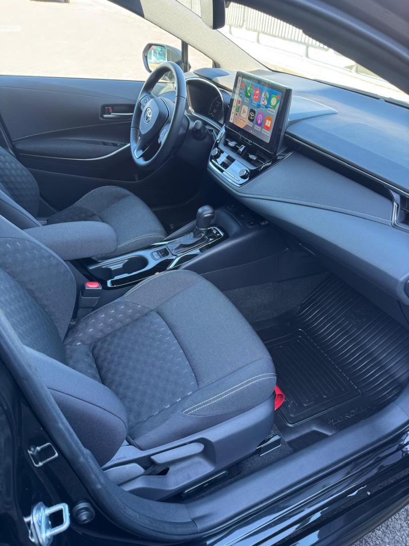 Cumpara/ Vinde online Toyota Corolla 2024 SH, la cel mai bun pret pentru tine!