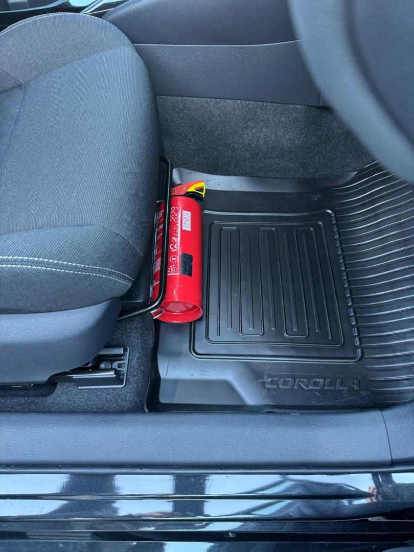 Cumpara/ Vinde online Toyota Corolla 2024 SH, la cel mai bun pret pentru tine!