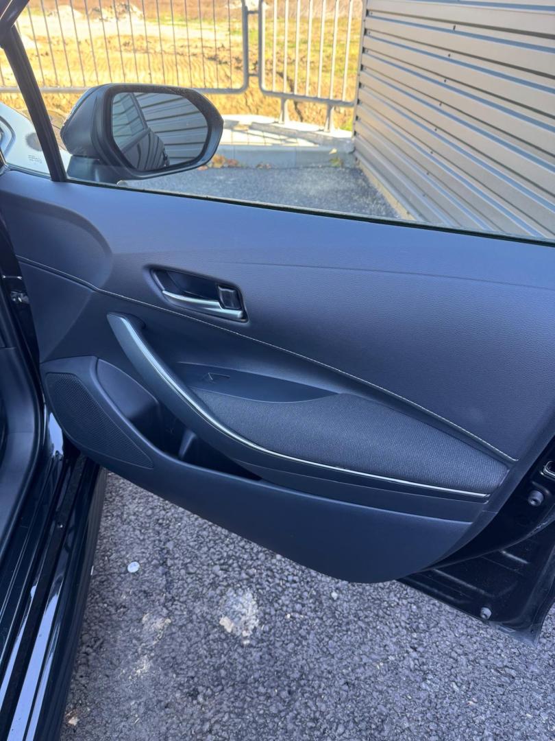 Cumpara/ Vinde online Toyota Corolla 2024 SH, la cel mai bun pret pentru tine!