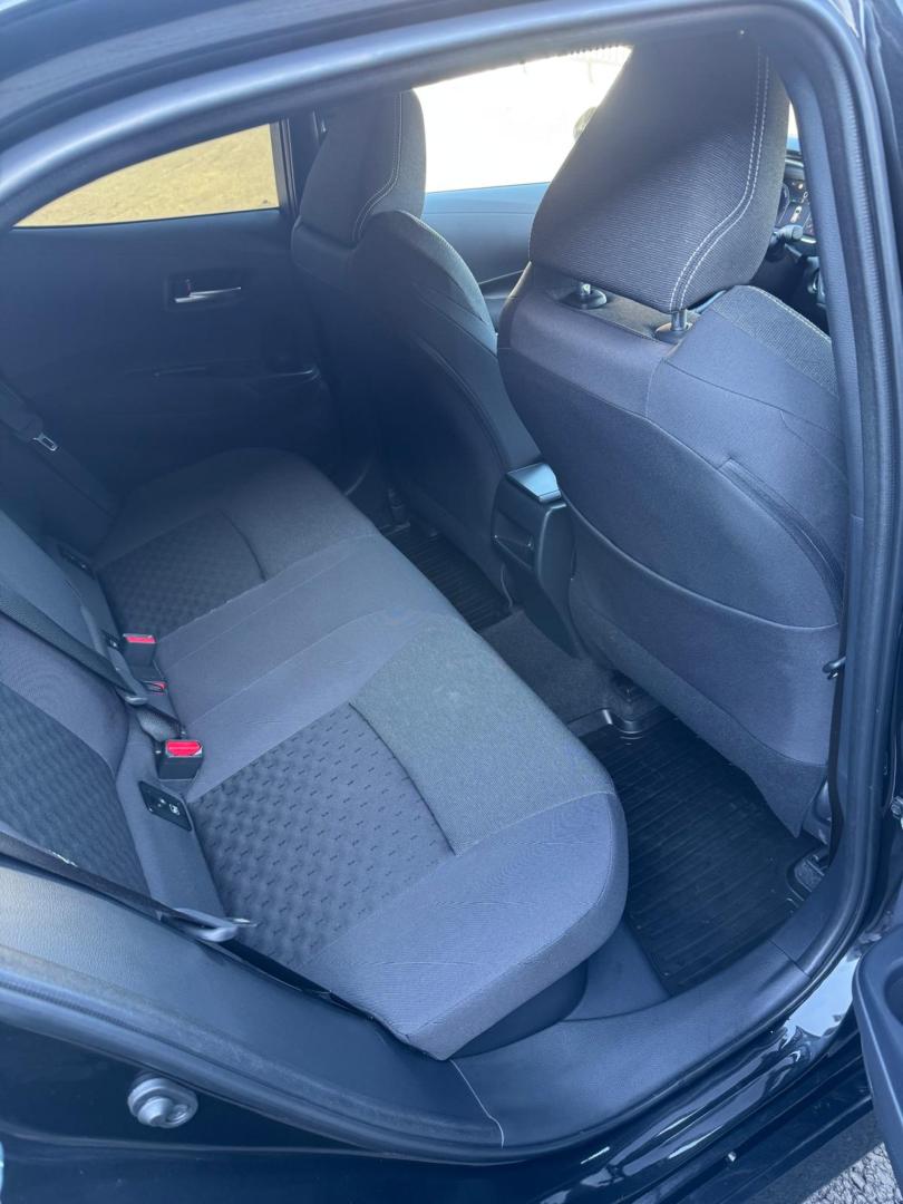 Cumpara/ Vinde online Toyota Corolla 2024 SH, la cel mai bun pret pentru tine!