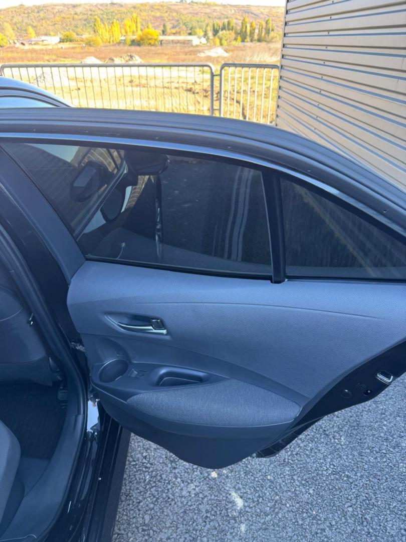 Cumpara/ Vinde online Toyota Corolla 2024 SH, la cel mai bun pret pentru tine!