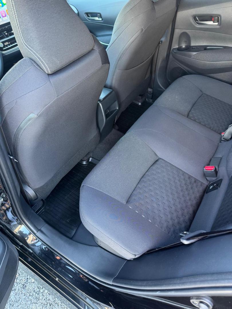 Cumpara/ Vinde online Toyota Corolla 2024 SH, la cel mai bun pret pentru tine!