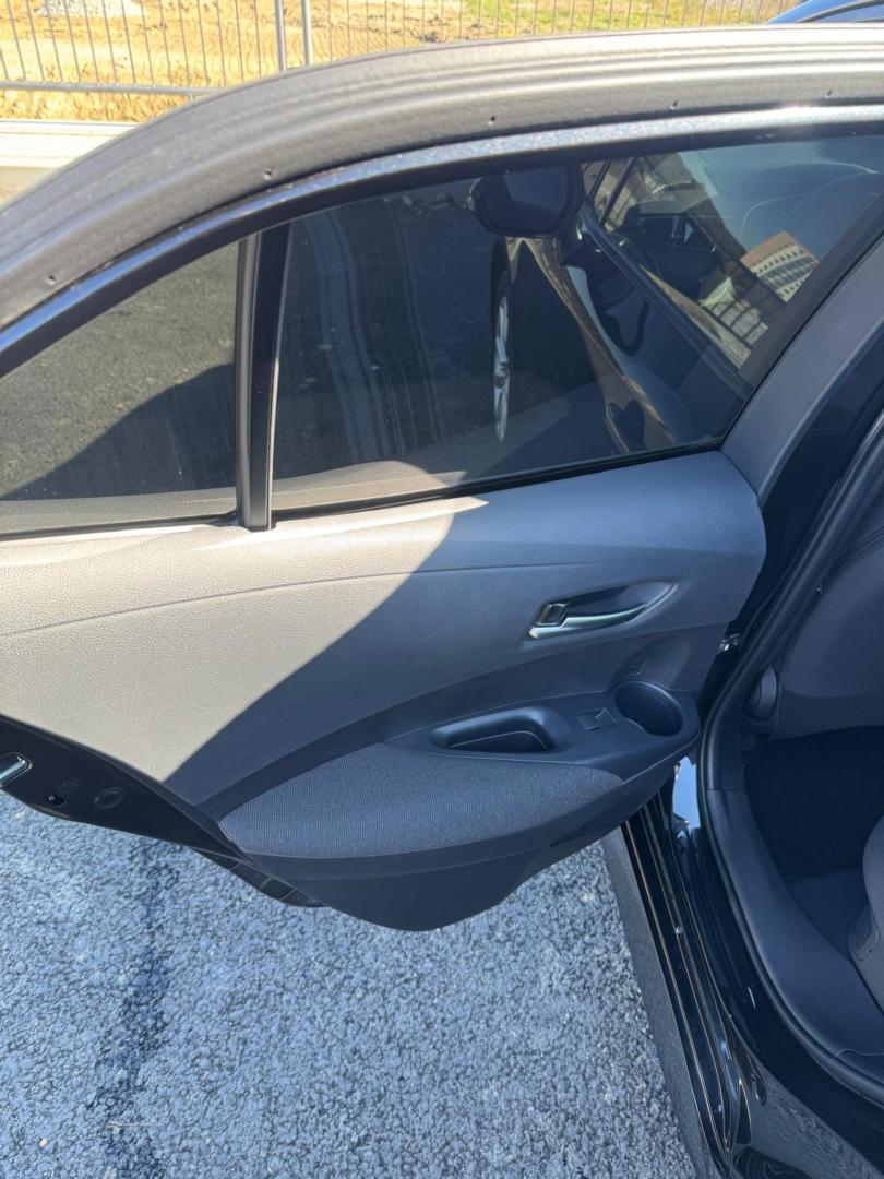 Cumpara/ Vinde online Toyota Corolla 2024 SH, la cel mai bun pret pentru tine!