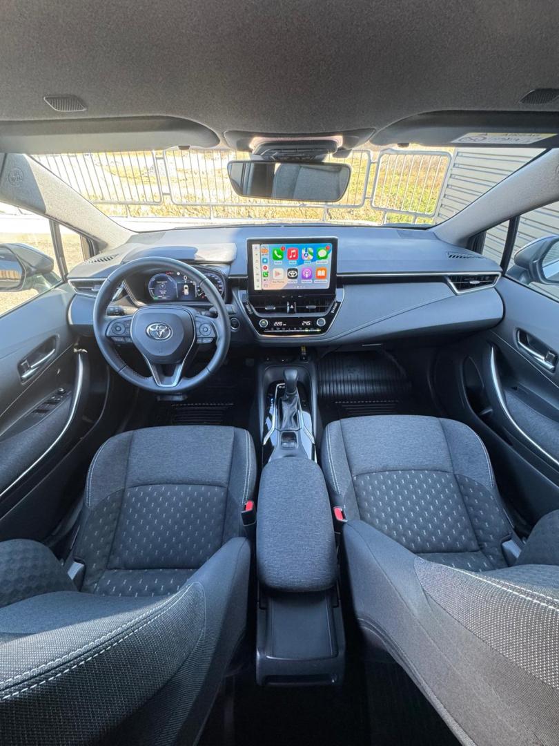 Cumpara/ Vinde online Toyota Corolla 2024 SH, la cel mai bun pret pentru tine!
