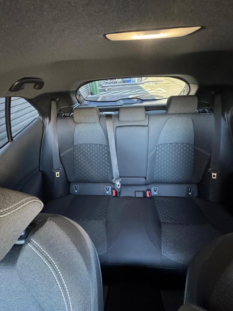 Cumpara/ Vinde online Toyota Corolla 2024 SH, la cel mai bun pret pentru tine!