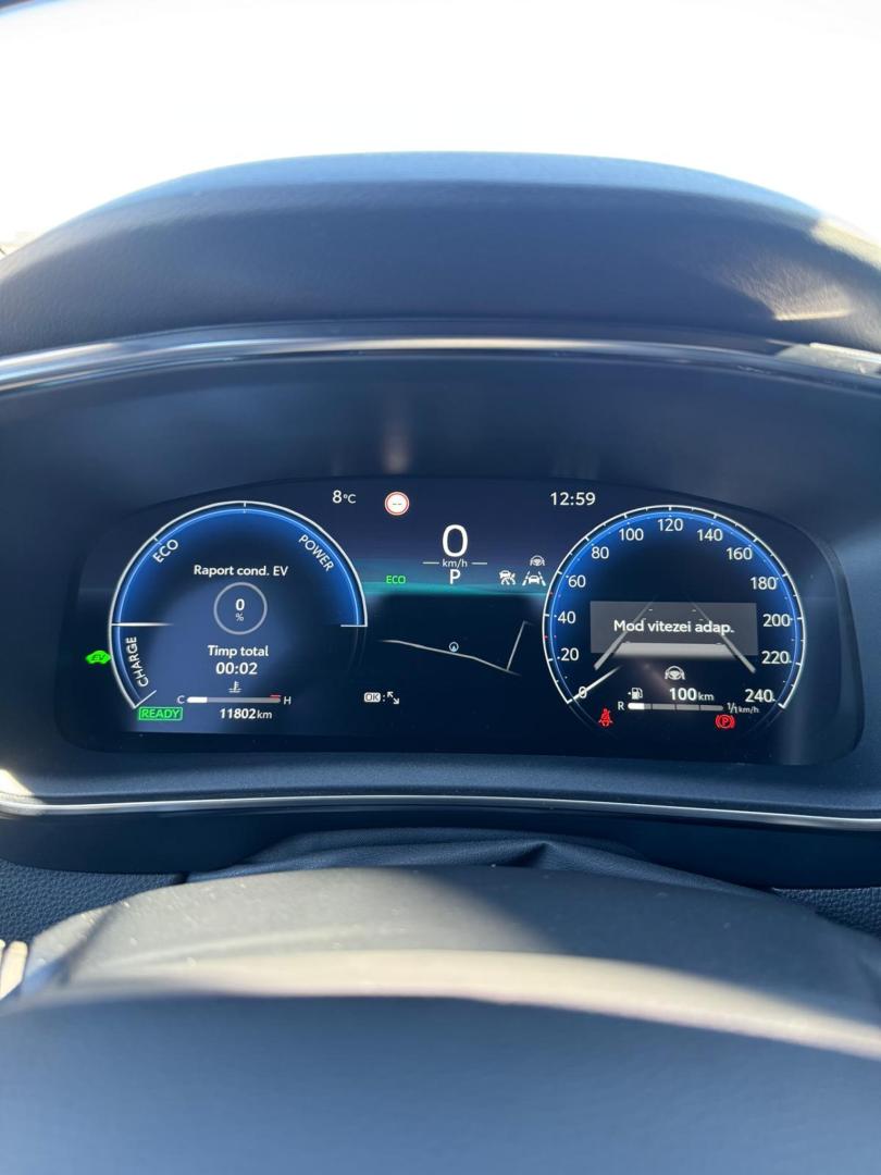 Cumpara/ Vinde online Toyota Corolla 2024 SH, la cel mai bun pret pentru tine!