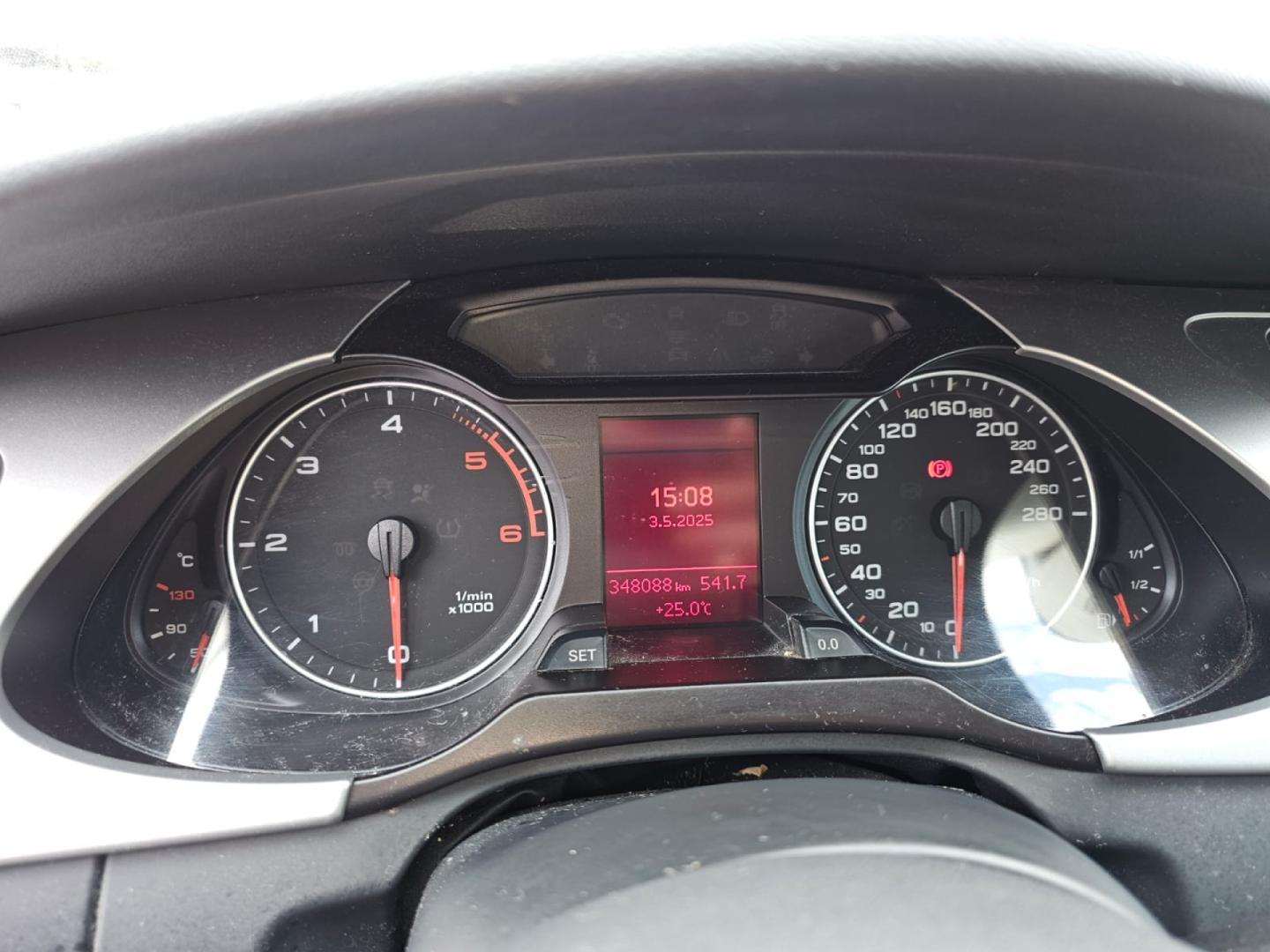 Cumpara/ Vinde online Audi A4 2010 SH, la cel mai bun pret pentru tine!