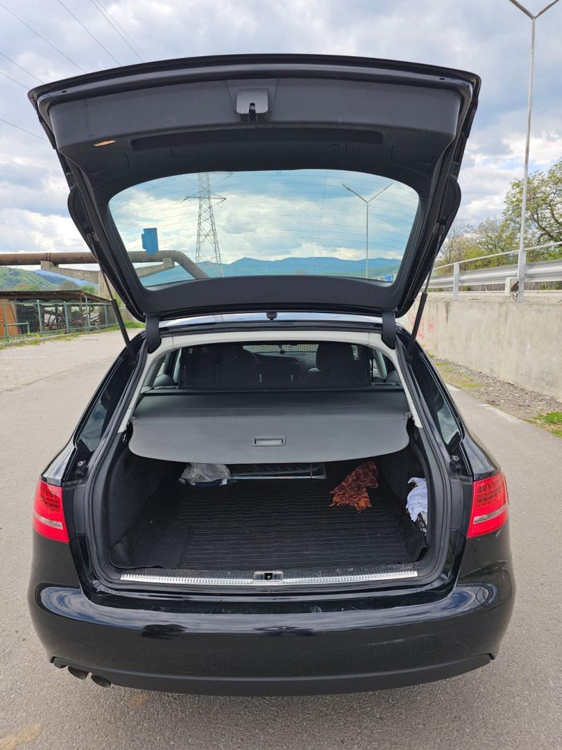 Cumpara/ Vinde online Audi A4 2010 SH, la cel mai bun pret pentru tine!