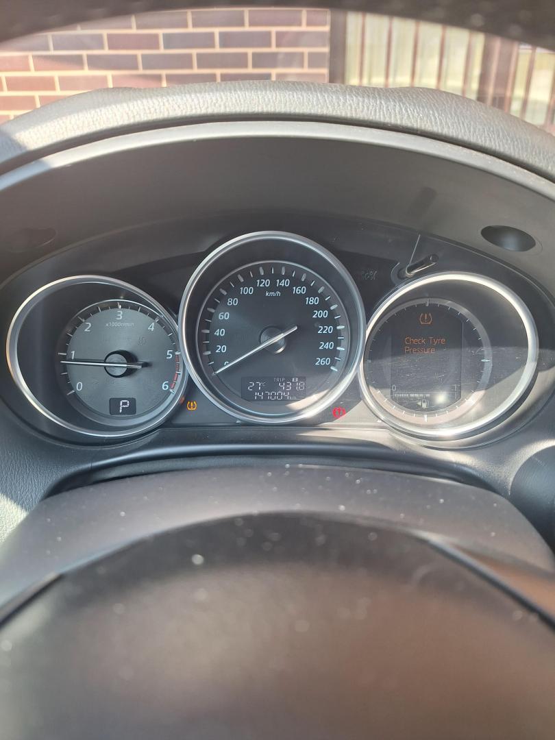 Cumpara/ Vinde online Mazda CX-5 2014 SH, la cel mai bun pret pentru tine!