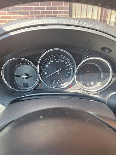 Cumpără / Vinde Mazda CX-5 2014 SH, la cel mai bun pret pentru tine!