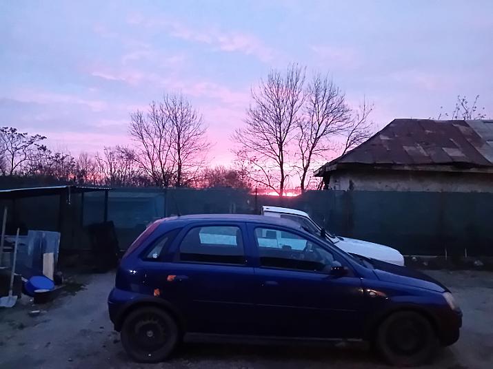 Cumpără / Vinde Opel Corsa 2003 SH, la cel mai bun pret pentru tine!