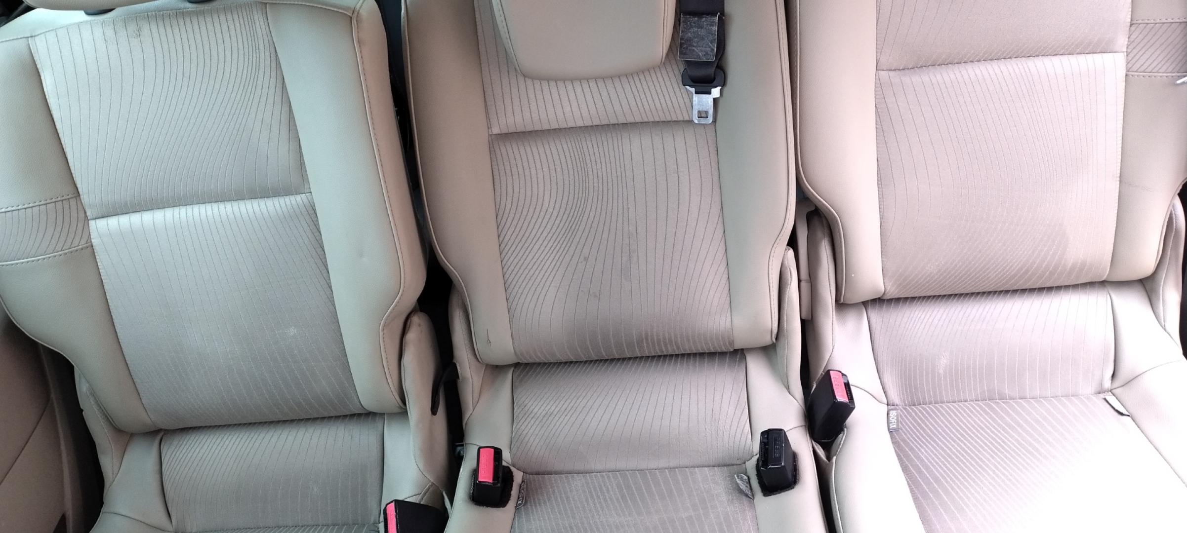 Cumpara/ Vinde online Renault  Grand Scenic 2009 SH, la cel mai bun pret pentru tine!