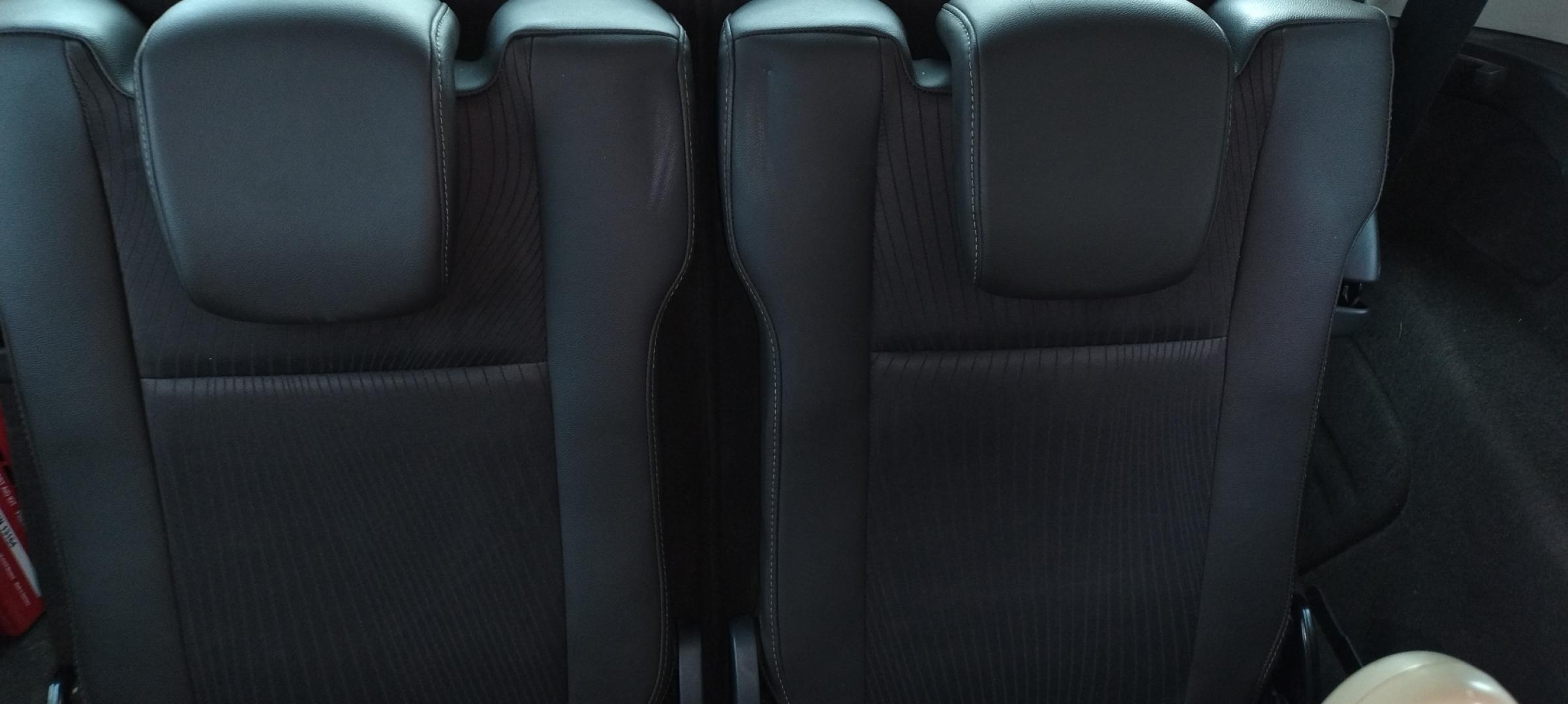 Cumpara/ Vinde online Renault  Grand Scenic 2009 SH, la cel mai bun pret pentru tine!