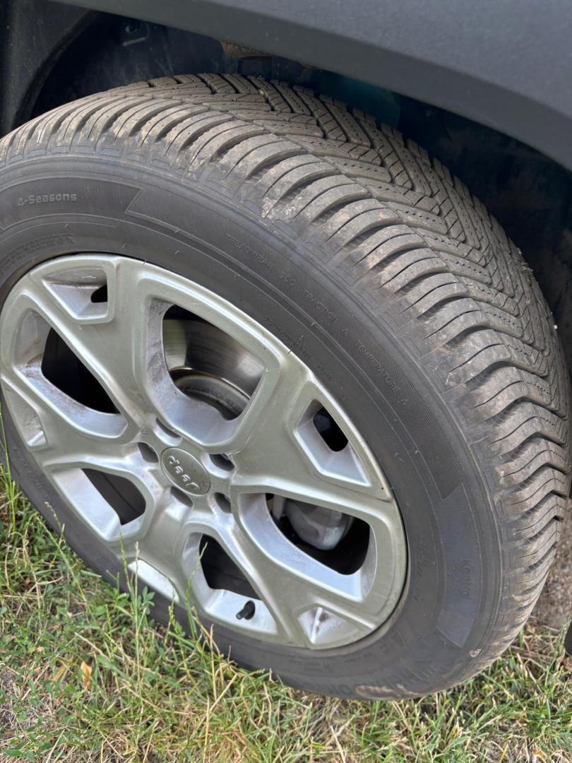 Cumpara/ Vinde online Jeep Renegade 2019 SH, la cel mai bun pret pentru tine!