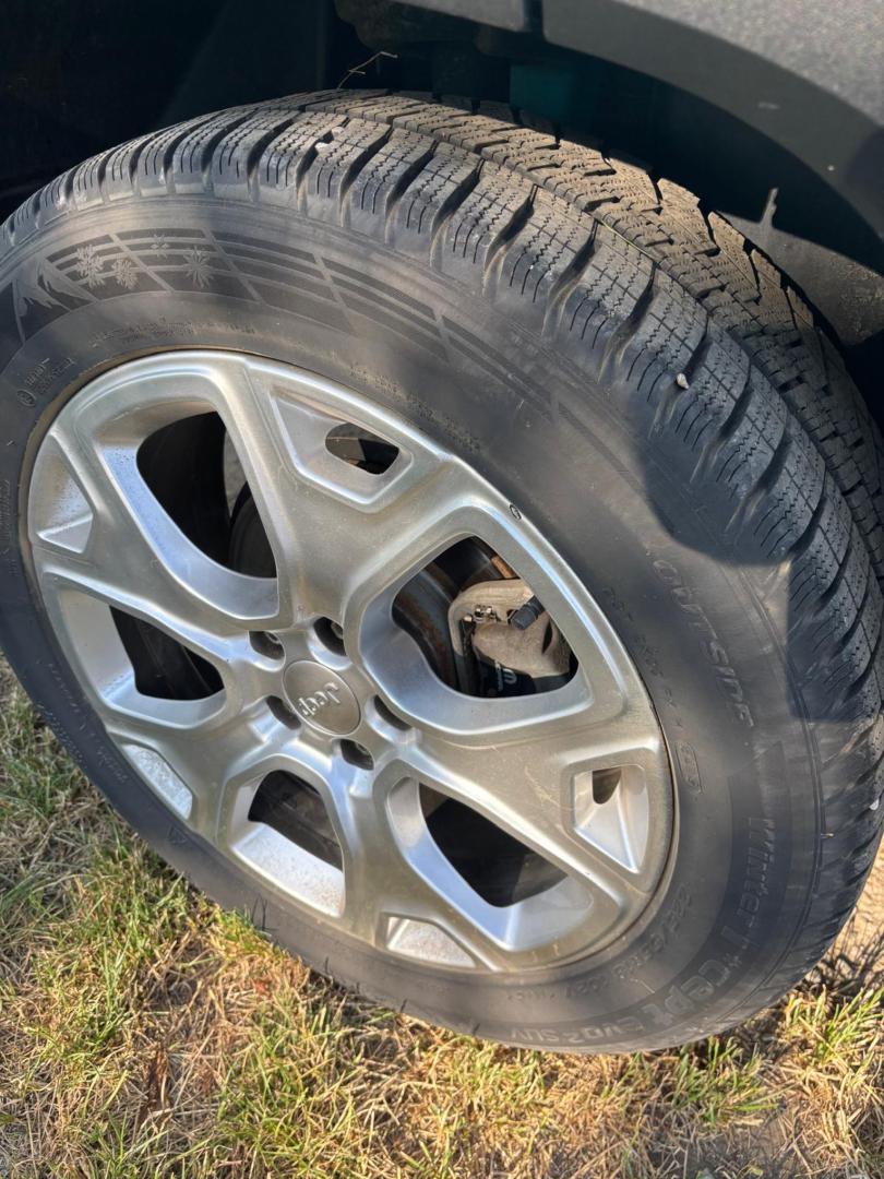 Cumpara/ Vinde online Jeep Renegade 2019 SH, la cel mai bun pret pentru tine!