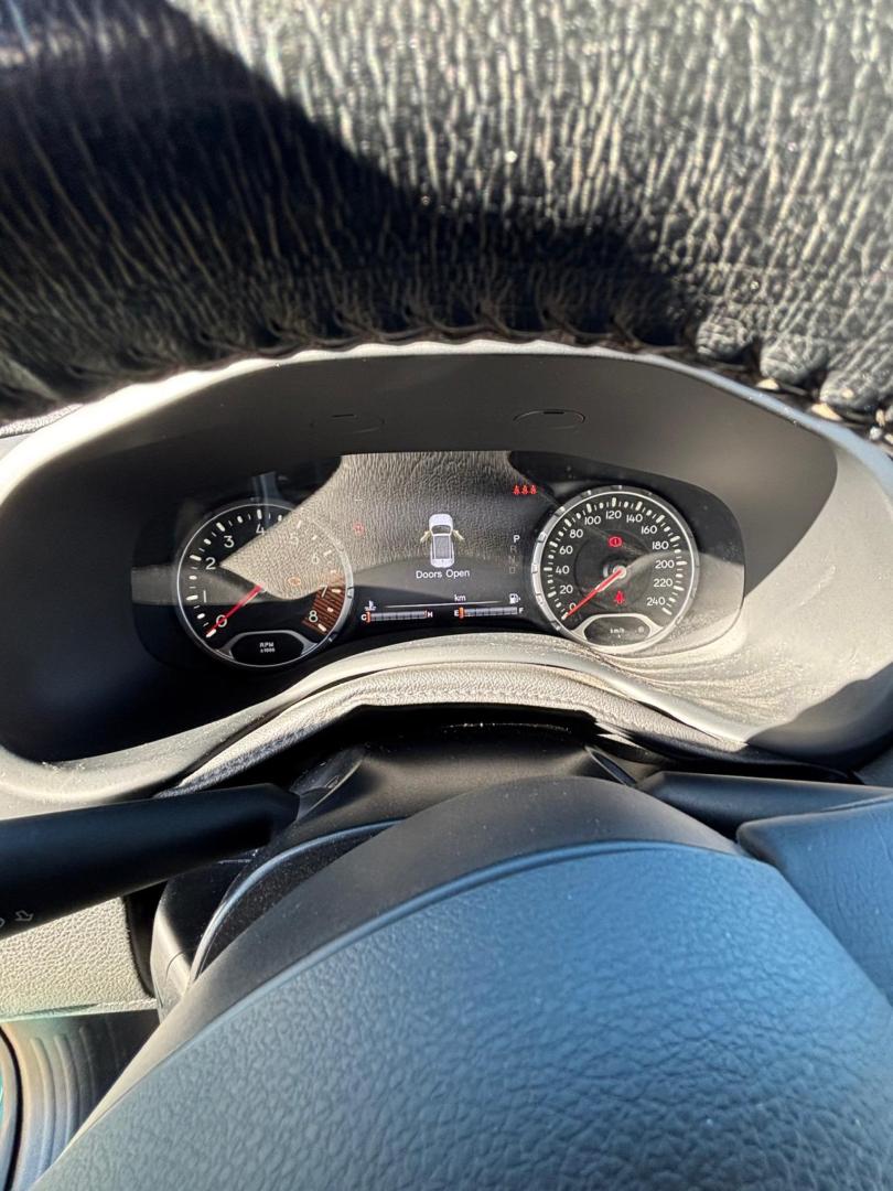 Cumpara/ Vinde online Jeep Renegade 2019 SH, la cel mai bun pret pentru tine!