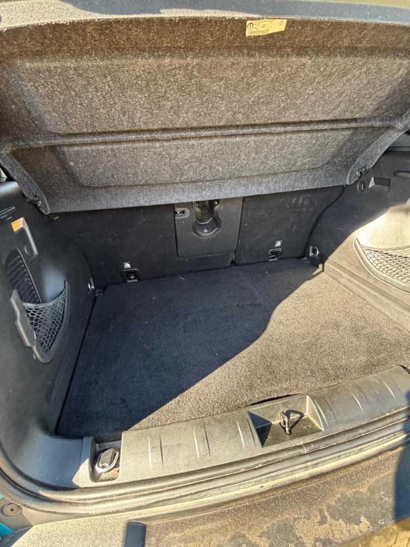 Cumpara/ Vinde online Jeep Renegade 2019 SH, la cel mai bun pret pentru tine!