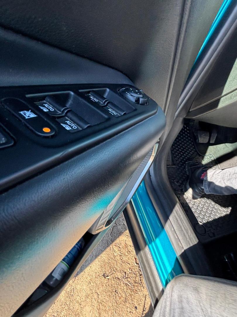 Cumpara/ Vinde online Jeep Renegade 2019 SH, la cel mai bun pret pentru tine!