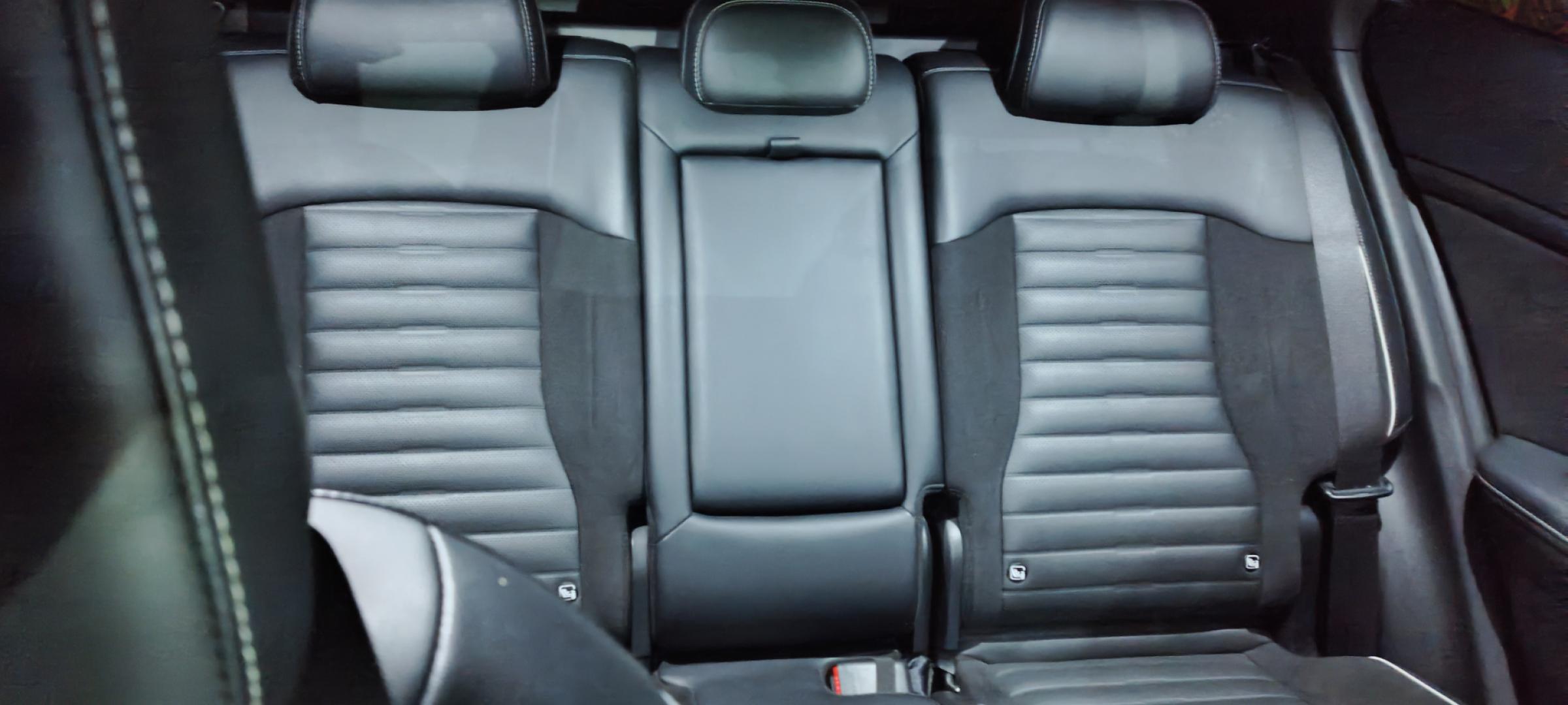 Cumpara/ Vinde online Kia Sportage 2023 SH, la cel mai bun pret pentru tine!