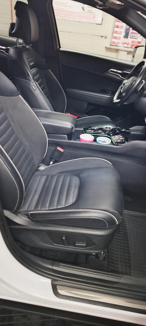 Cumpara/ Vinde online Kia Sportage 2023 SH, la cel mai bun pret pentru tine!