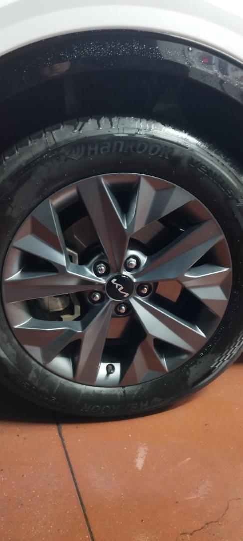 Cumpara/ Vinde online Kia Sportage 2023 SH, la cel mai bun pret pentru tine!