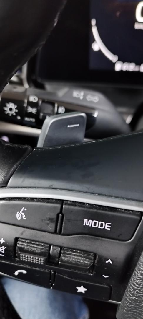 Cumpara/ Vinde online Kia Sportage 2023 SH, la cel mai bun pret pentru tine!