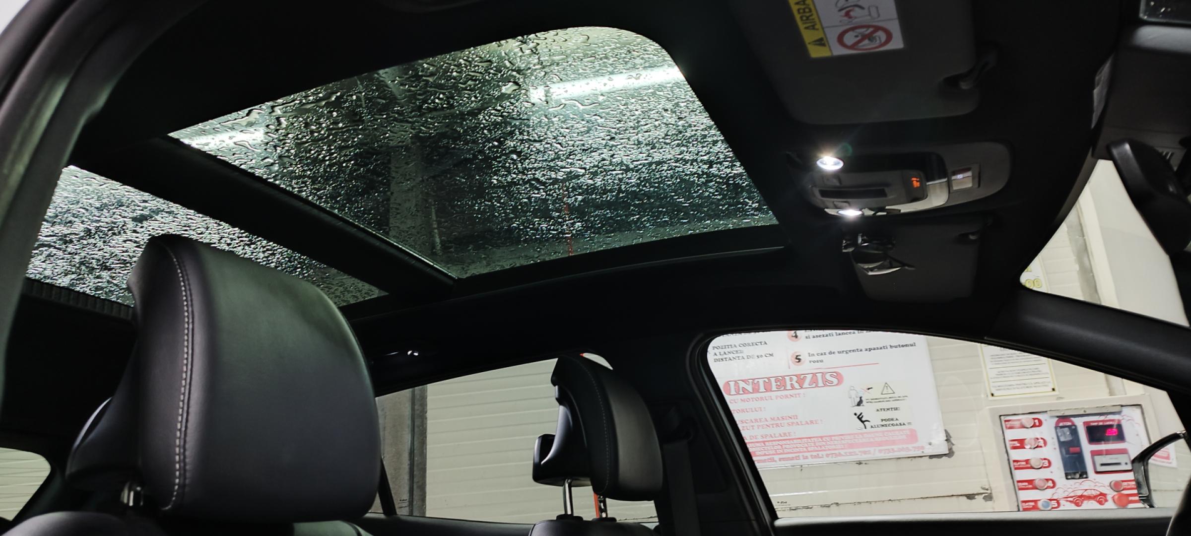 Cumpara/ Vinde online Kia Sportage 2023 SH, la cel mai bun pret pentru tine!