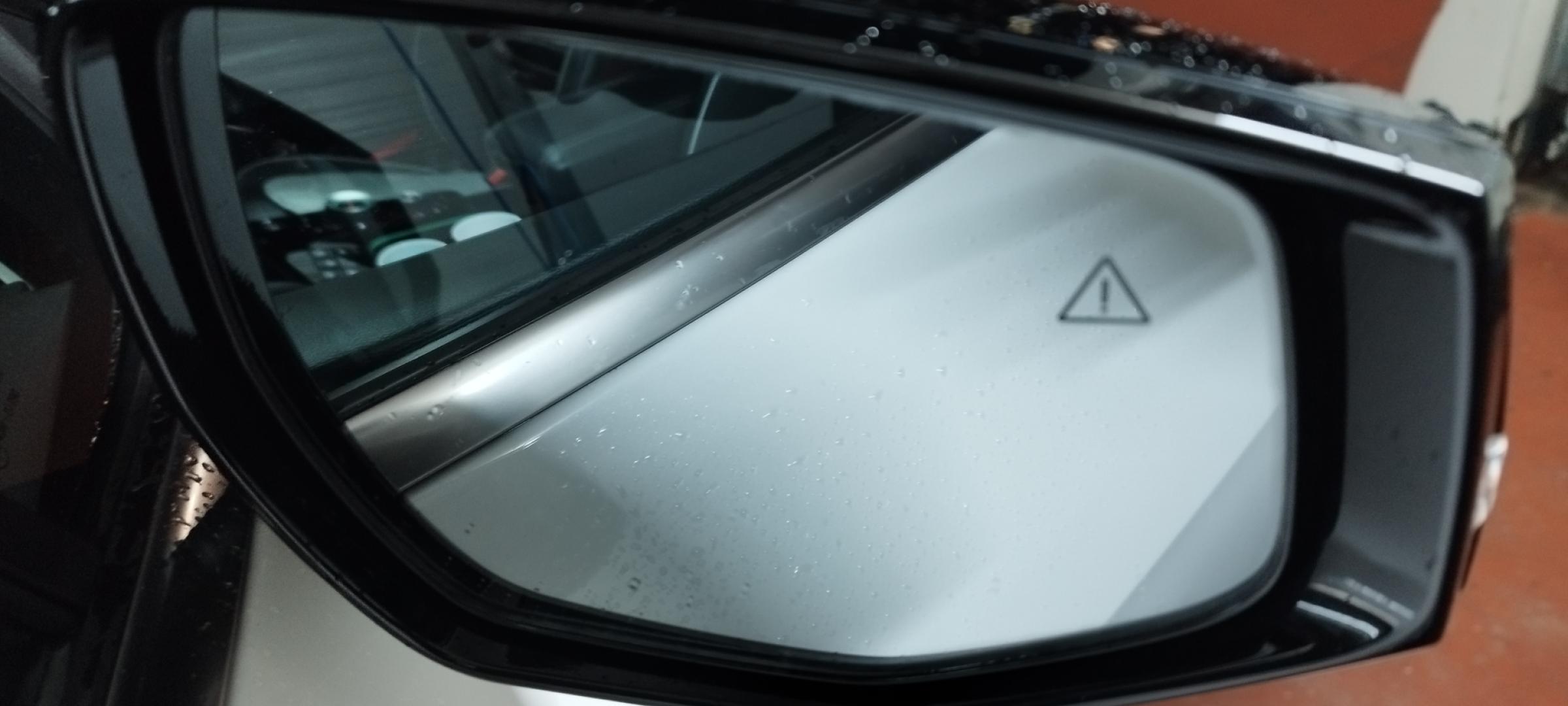 Cumpara/ Vinde online Kia Sportage 2023 SH, la cel mai bun pret pentru tine!